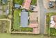Additional image 20 of Larkfield, CAMBRIDGE, Cambridgeshire, CB21