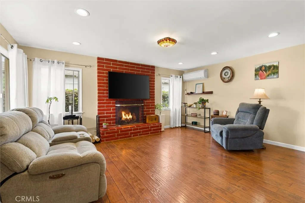 Additional image 40 of 15302 Gerkin Ave, Lawndale, CA 90260