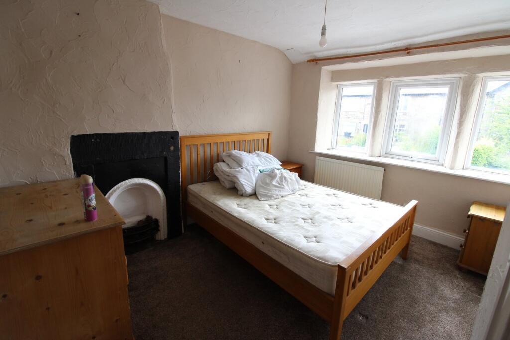 Additional image 8 of Church Street, Oakworth, Keighley, BD22