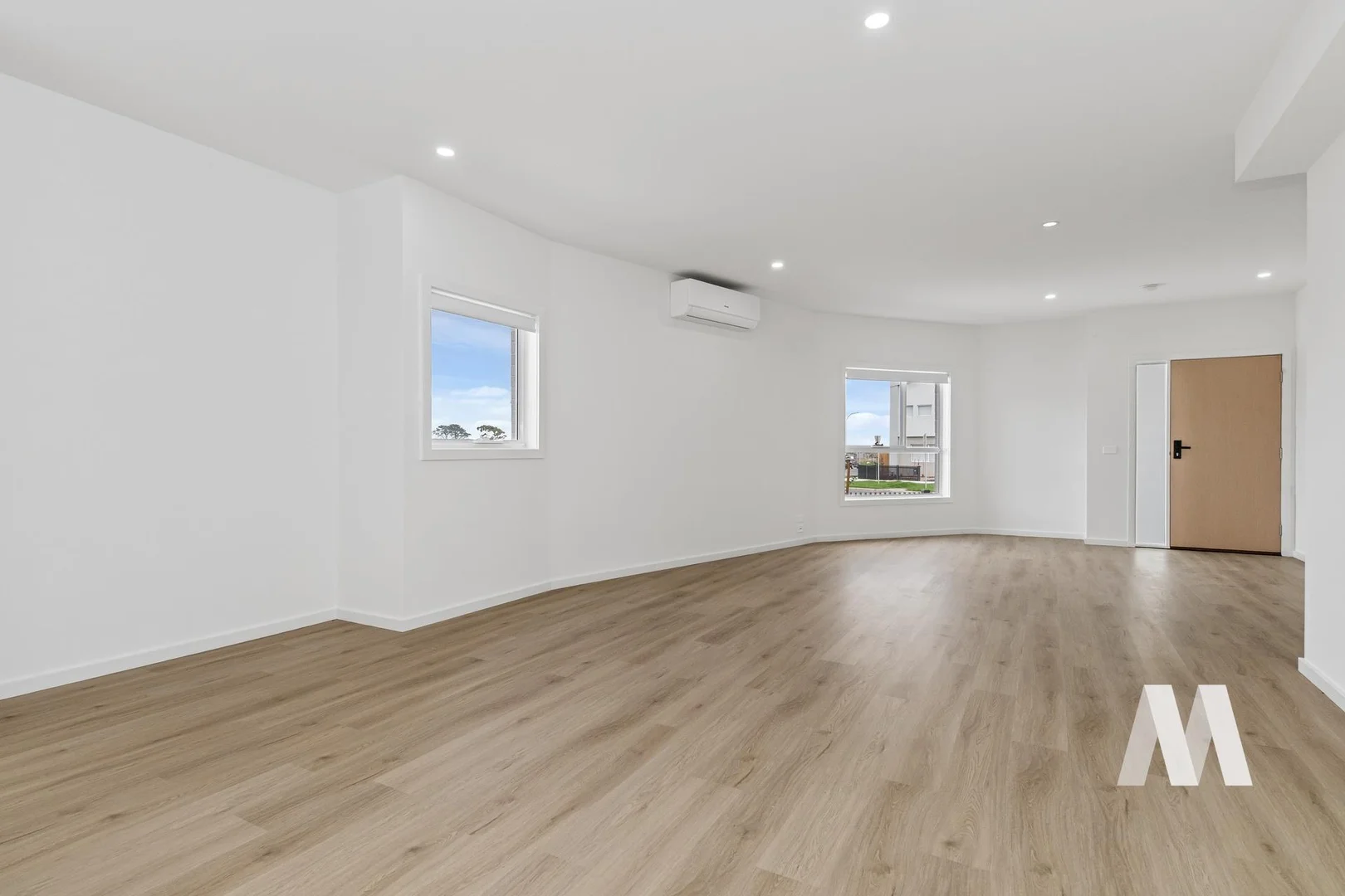 Additional image 4 of 15 Tasman Boulevard, Donnybrook VIC 3064