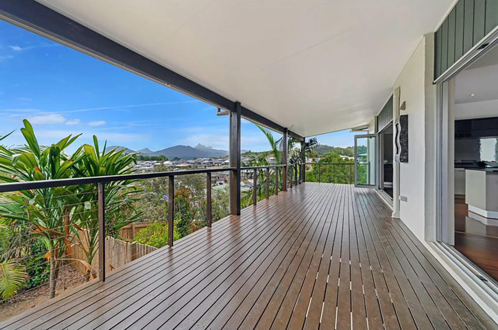 Additional image 9 of 6 The Plateau, Murwillumbah NSW 2484