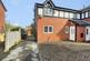 Spindle Croft, Farnworth