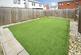 Additional image 15 of Riverbank Avenue, Newport, NP19