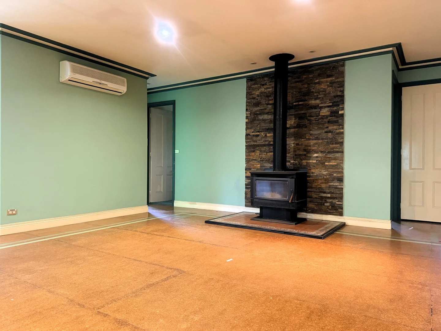 Additional image 4 of 15 GARDEN STREET, Cranbourne East VIC 3977