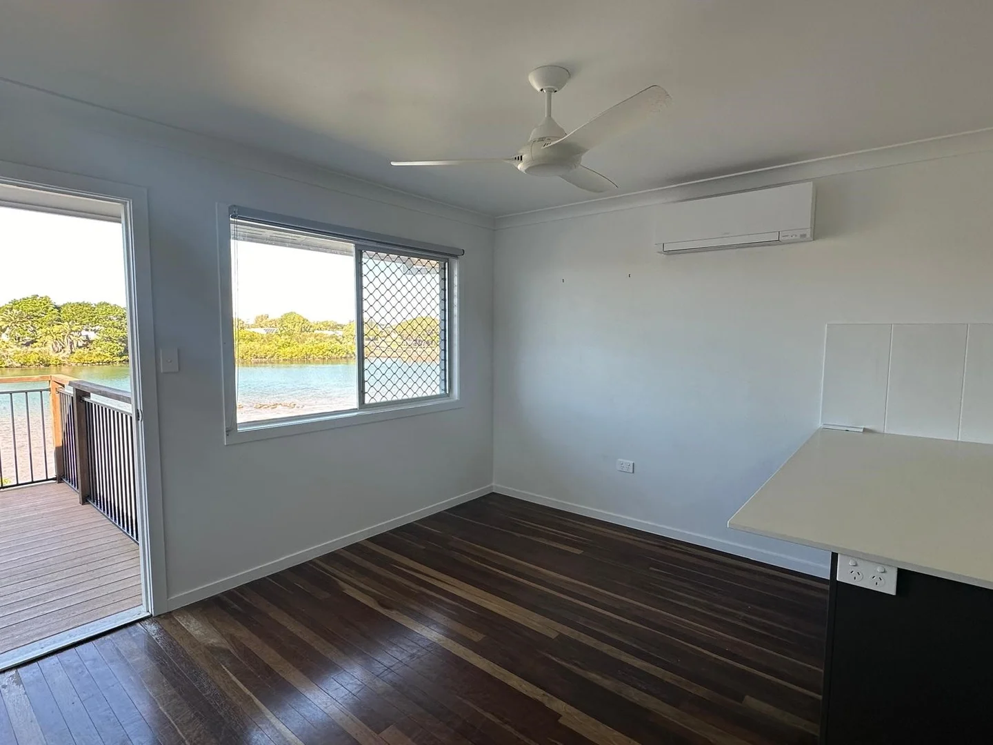 Additional image 2 of 3/1 Miller Street, Bargara QLD 4670