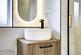 Additional image 21 of Woodlands, Darras Hall, NE20