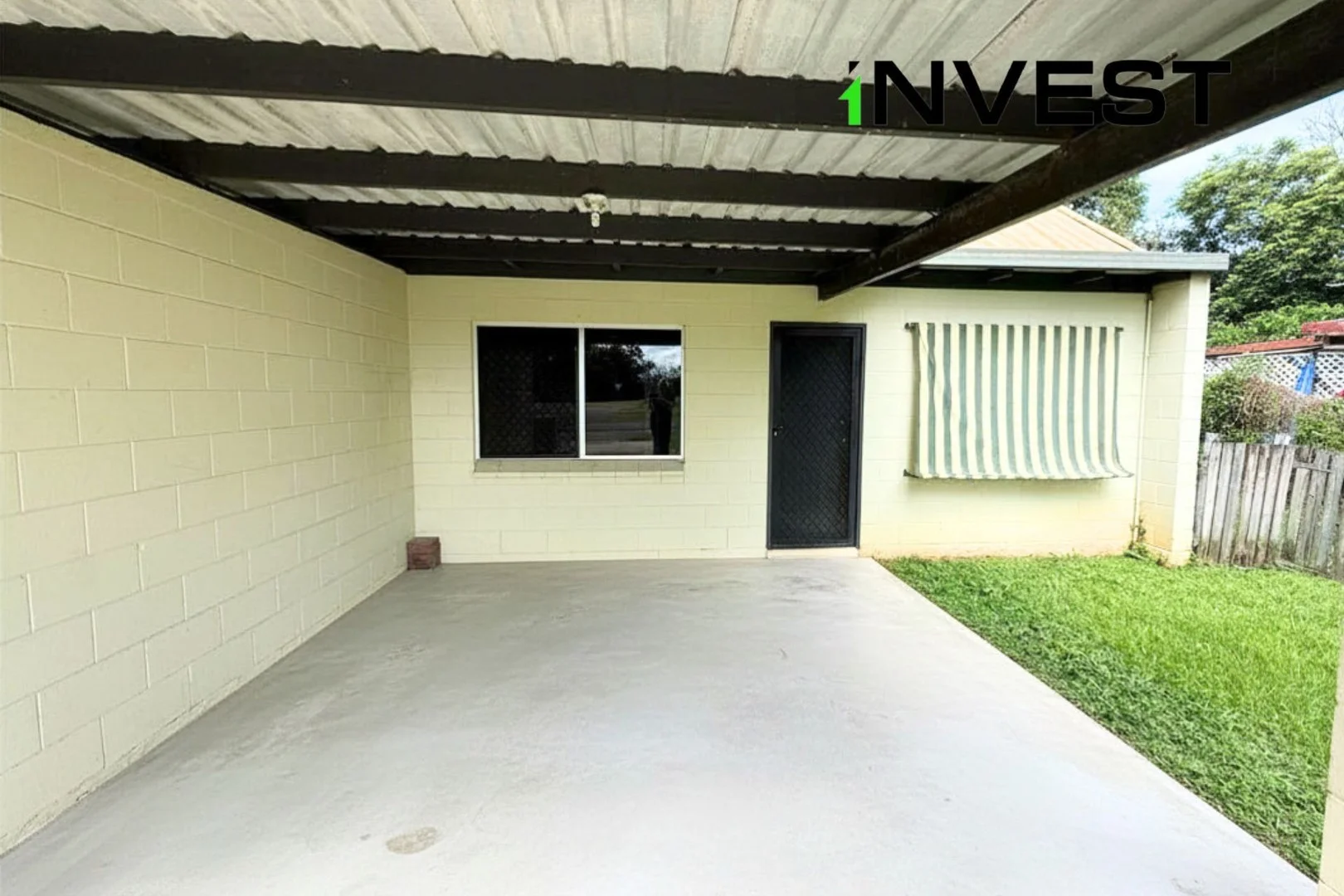 Mareeba QLD 4880
