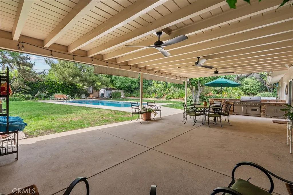 Additional image 90 of 9513 Bianca Ave, Northridge, CA 91325