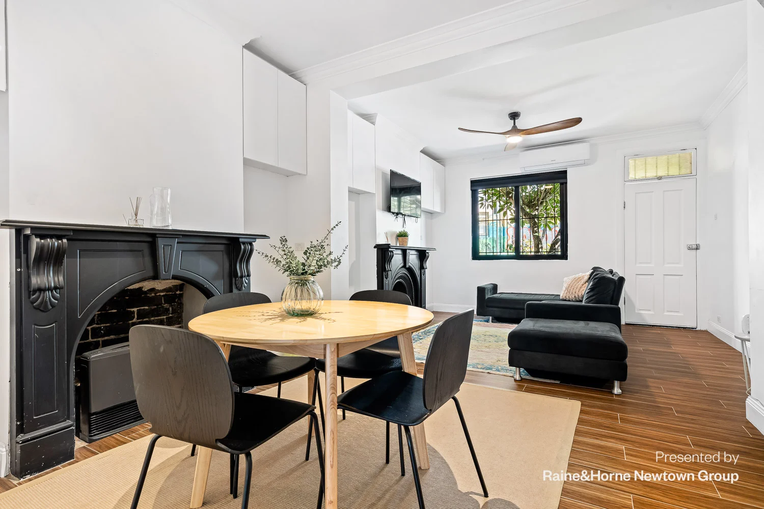 224 Union Street, Erskineville NSW 2043