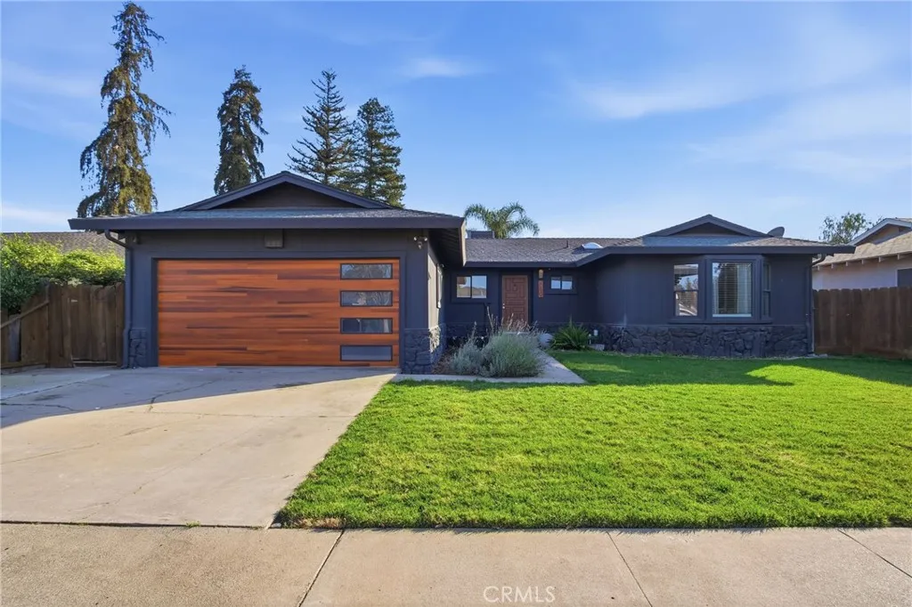 Additional image 34 of 680 Sherri Way, Turlock, CA 95382