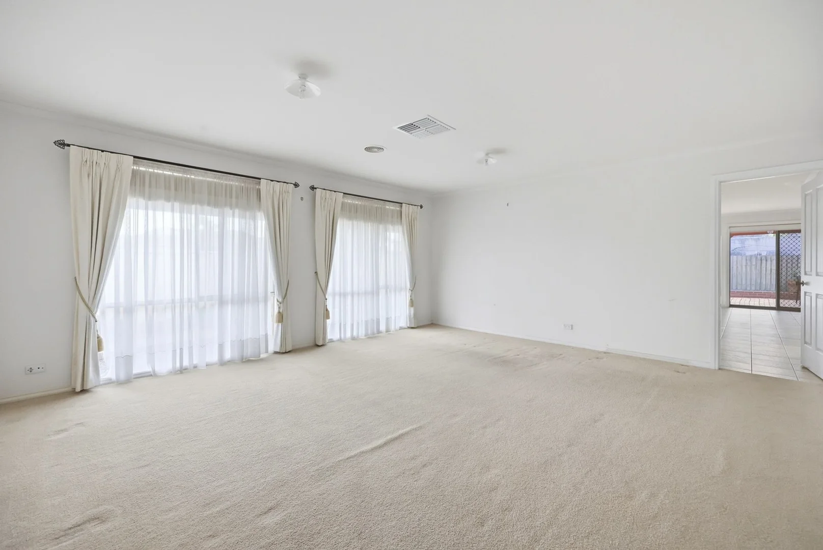 Additional image 5 of 42 Staton Crescent, Melton West VIC 3337