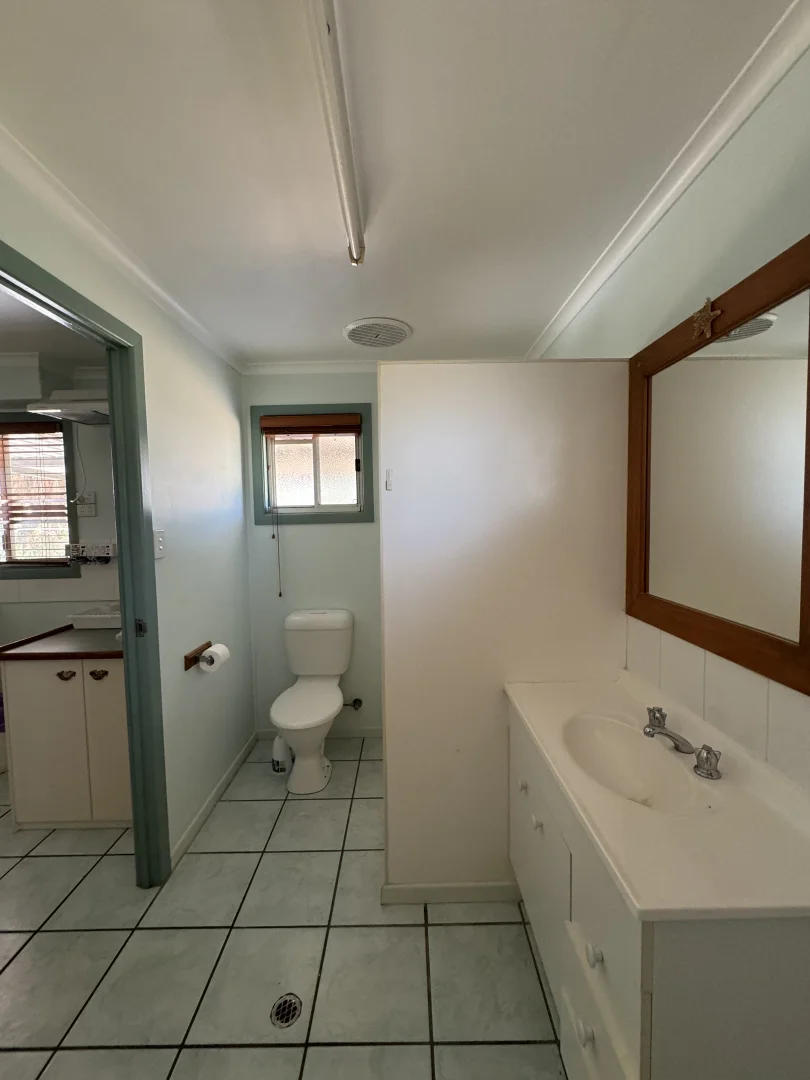 Additional image 25 of 14 Rosewall Street, Moranbah QLD 4744