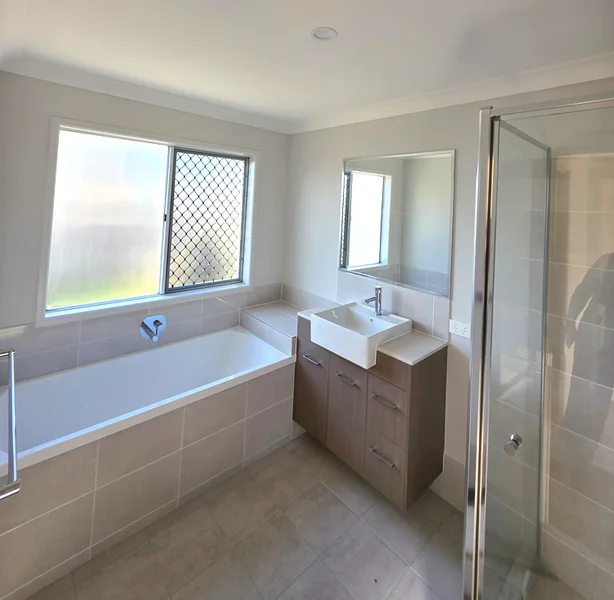 Additional image 6 of 14a Penrose Avenue, Redland Bay QLD 4165