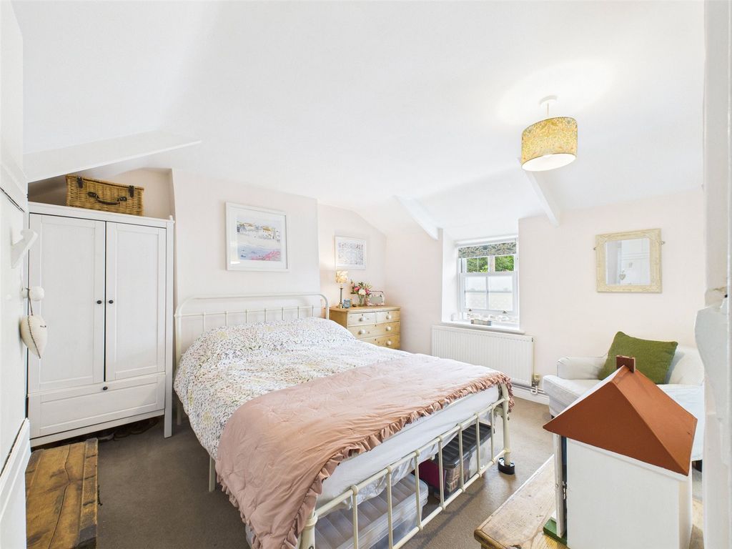 Additional image 7 of 1 bed semi-detached house for saleTower Hill, Egloshayle, Wadebridge PL27