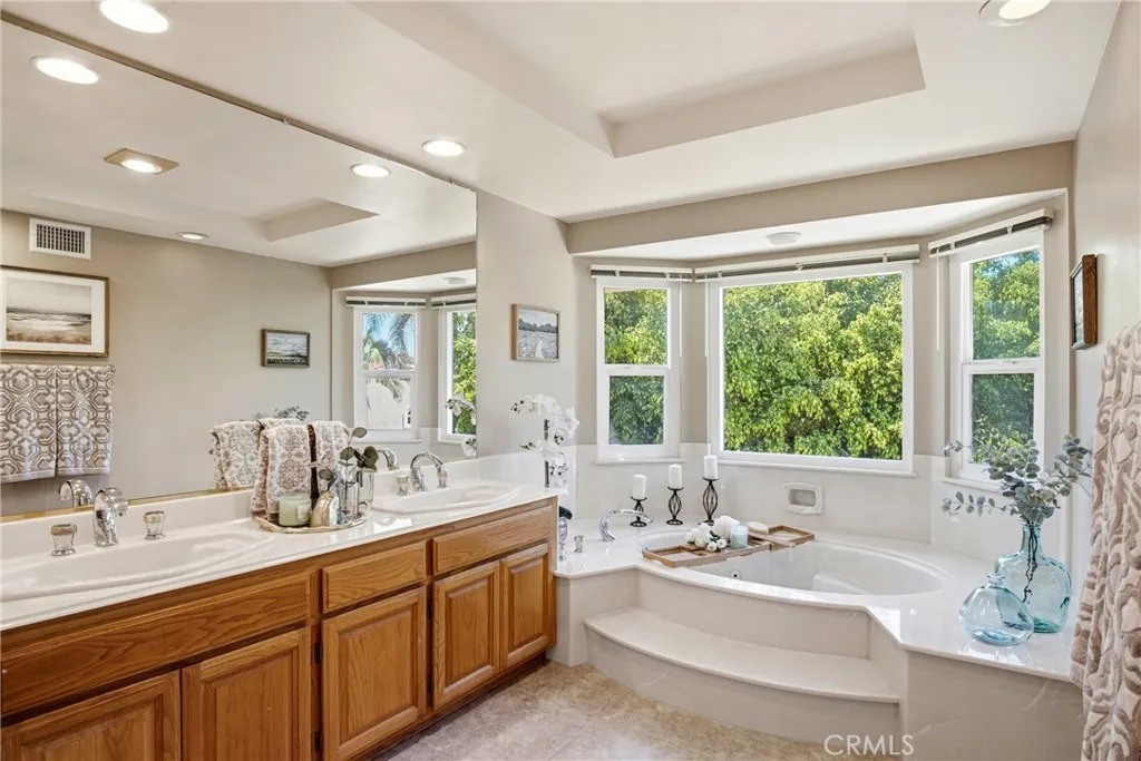 Additional image 88 of 5355 Avenida El Cid, Yorba Linda, CA 92887