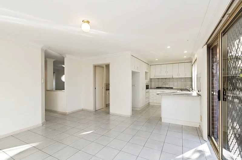 Additional image 6 of 2/258 Stock Road, Willagee WA 6156
