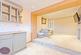Additional image 10 of Gilt Hill, Kimberley, Nottingham, NG16