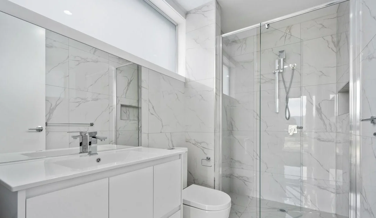 Additional image 3 of 4/24 Grandview Grove, Bayswater VIC 3153