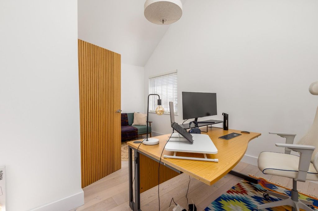 Additional image 45 of 5 bed detached house for saleThe Avenue, Clevedon BS21