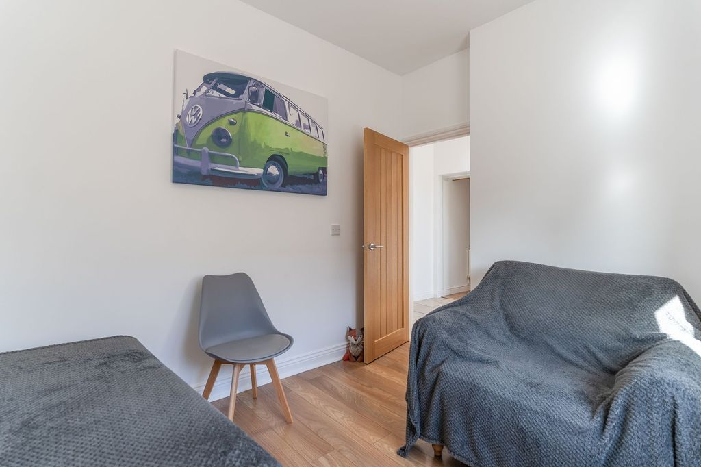 Additional image 21 of 6 bed detached house for salePenyrheol, Pontypool NP4