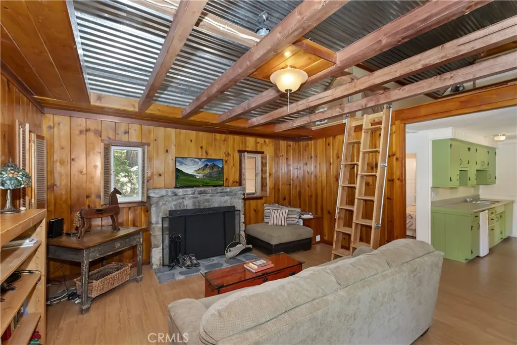 Additional image 75 of 425 Blue Jay Canyon Rd, Lake Arrowhead, CA 92317