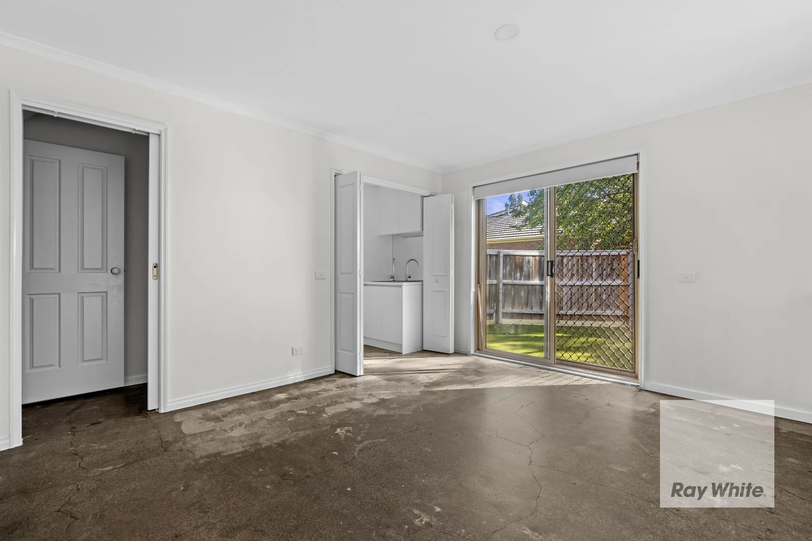 Additional image 2 of 3/215 Betula Avenue, Mill Park VIC 3082