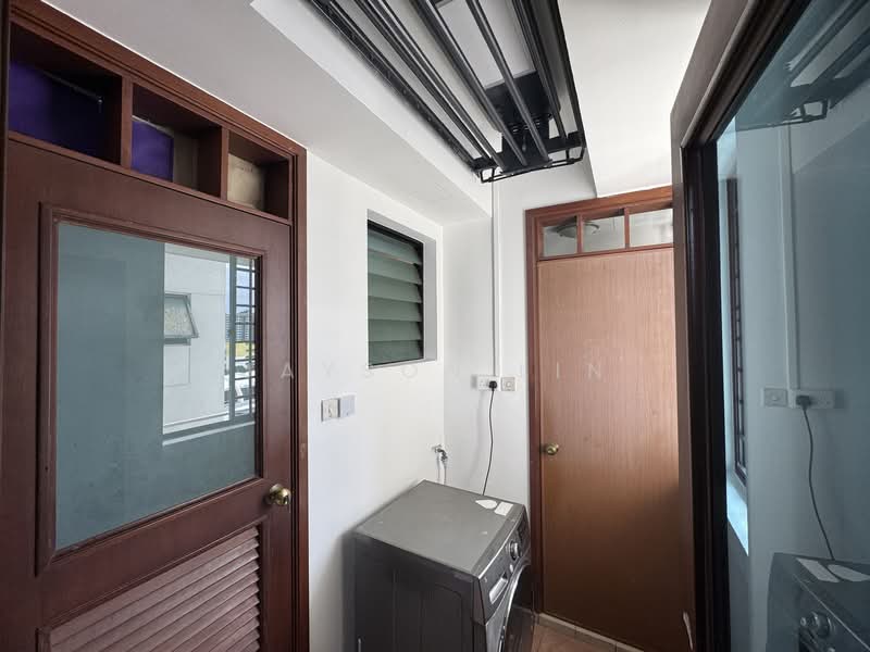 Additional image 11 of 1 Geylang East Avenue 1