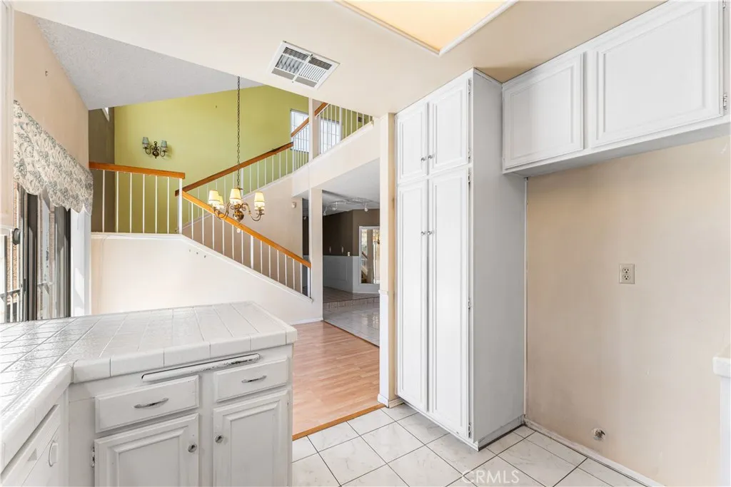 Additional image 71 of 38242 7th St W, Palmdale, CA 93551