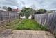 Additional image 8 of Trinity Road, Southall