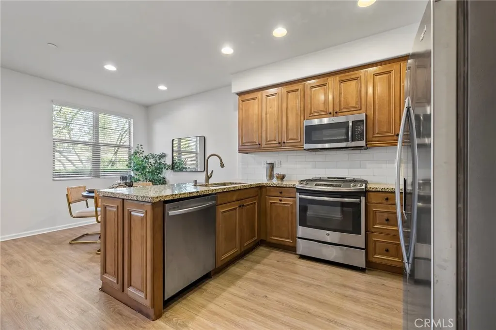 Additional image 48 of 922 E Baseline Road, Claremont, CA 91711