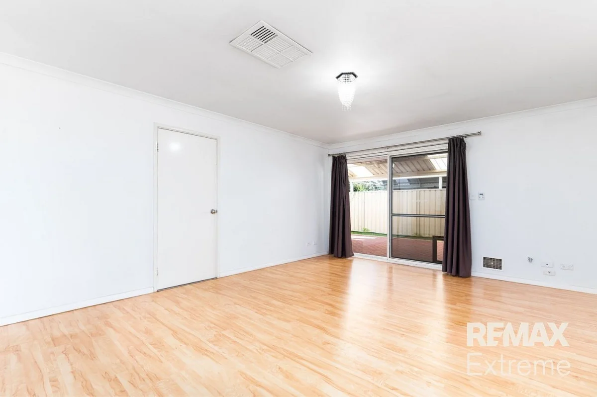 Additional image 9 of 5/120 Ladywell Street, Beckenham WA 6107