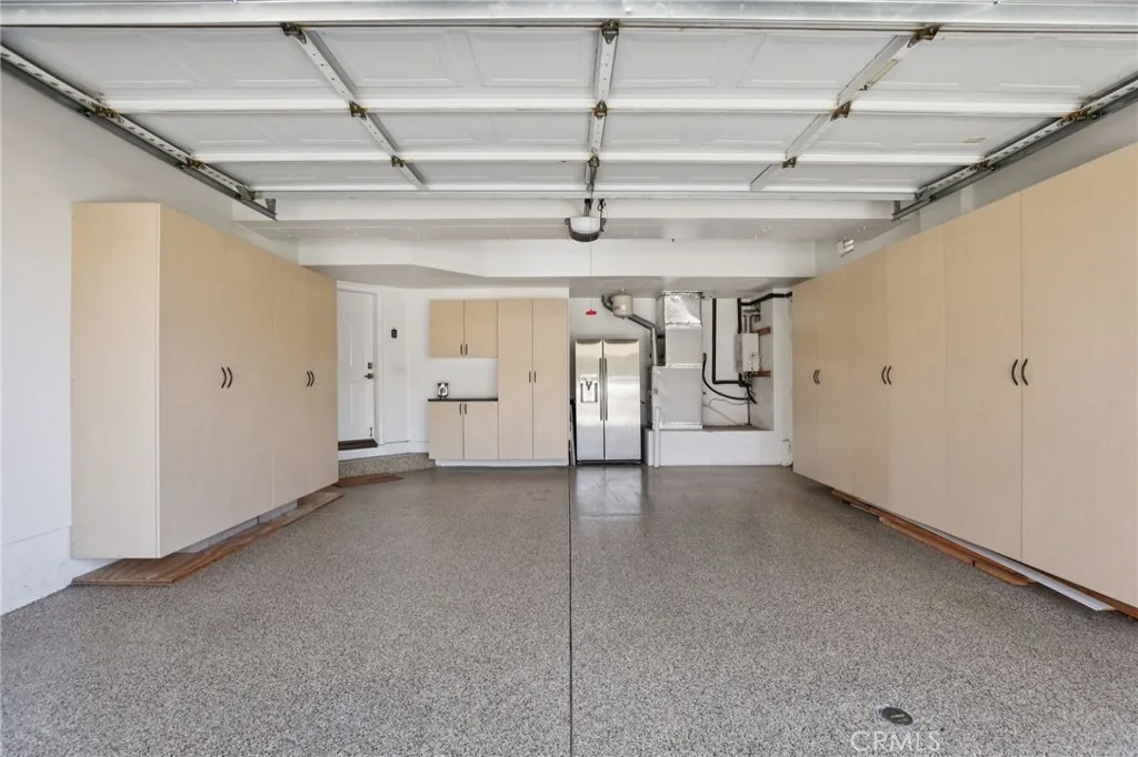 Additional image 91 of 6 Westchester Court, Coto De Caza, CA 92679