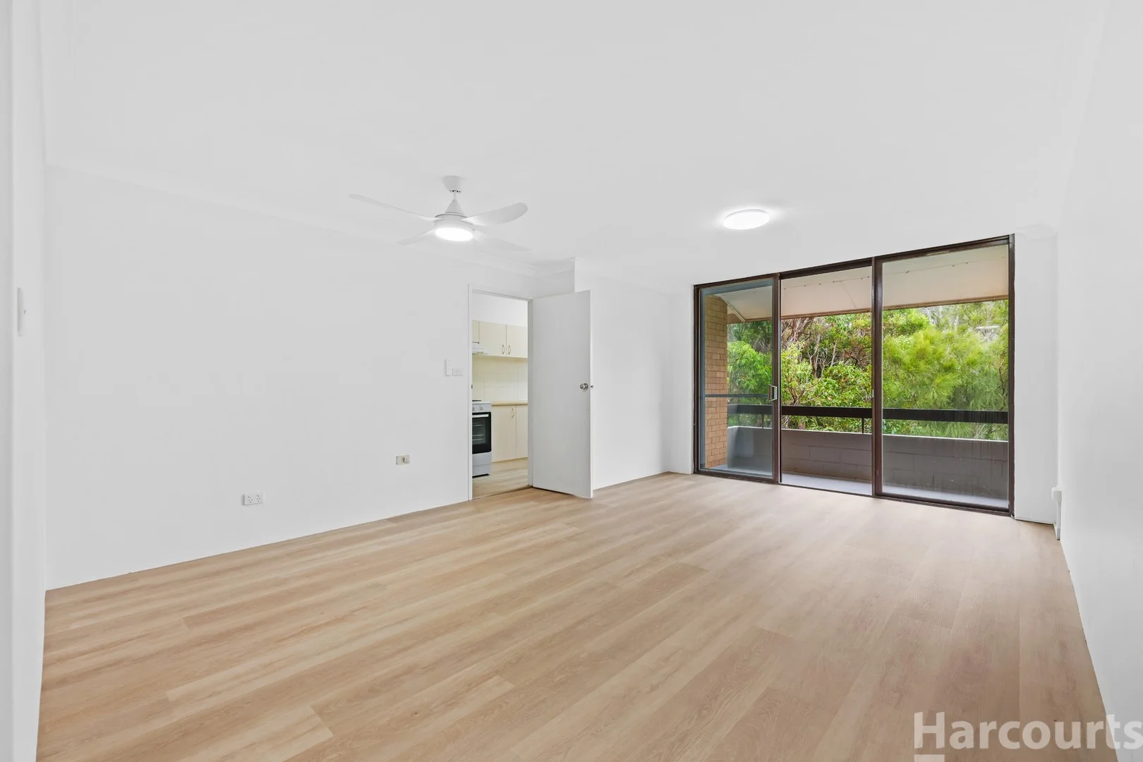 26/6 Flynn Street, Port Macquarie NSW 2444