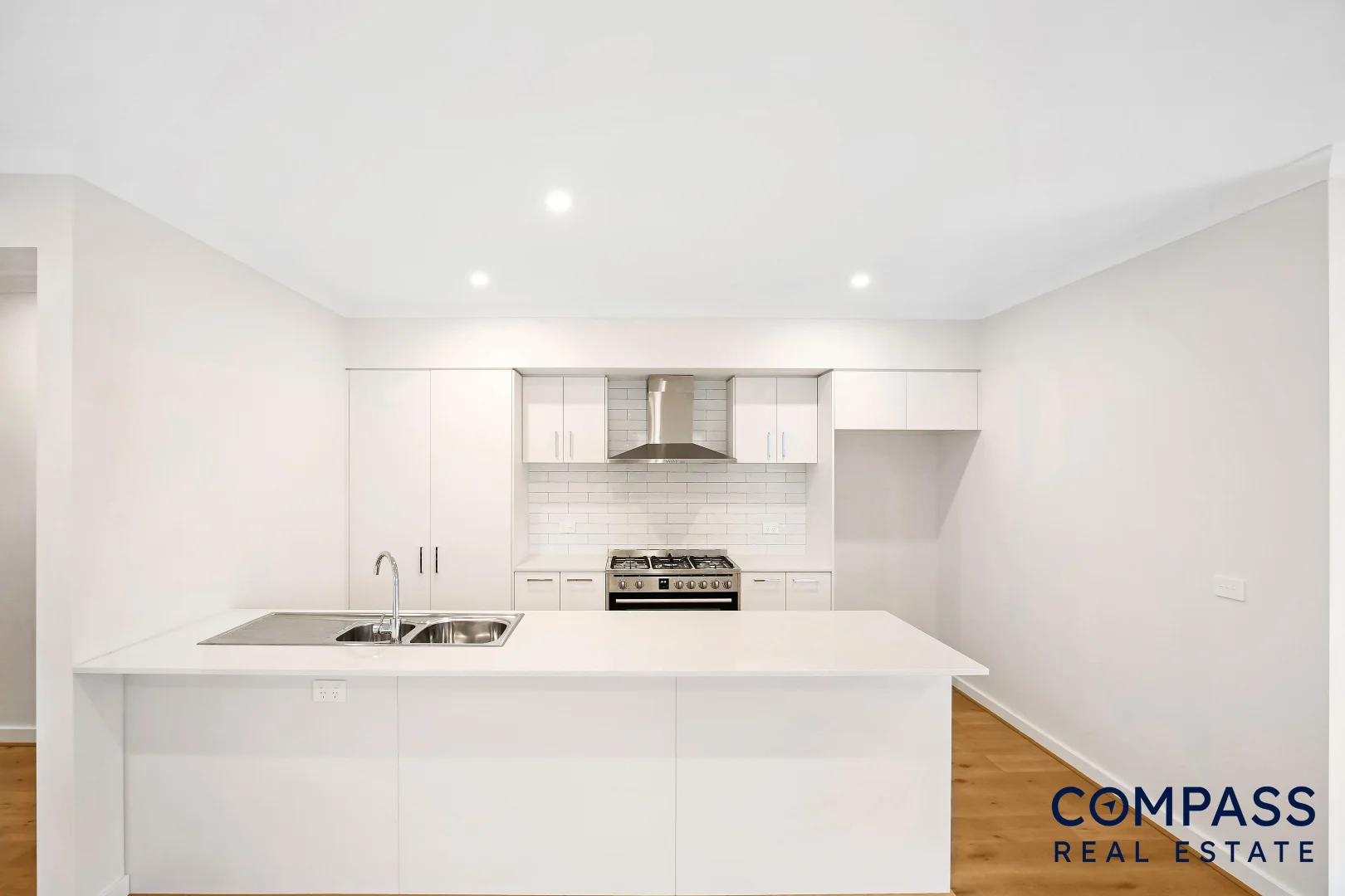 Additional image 2 of 3 Instinct Street, Clyde North VIC 3978