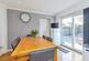 Additional image 3 of Haywain Close, Weavering, Maidstone, Kent, ME14