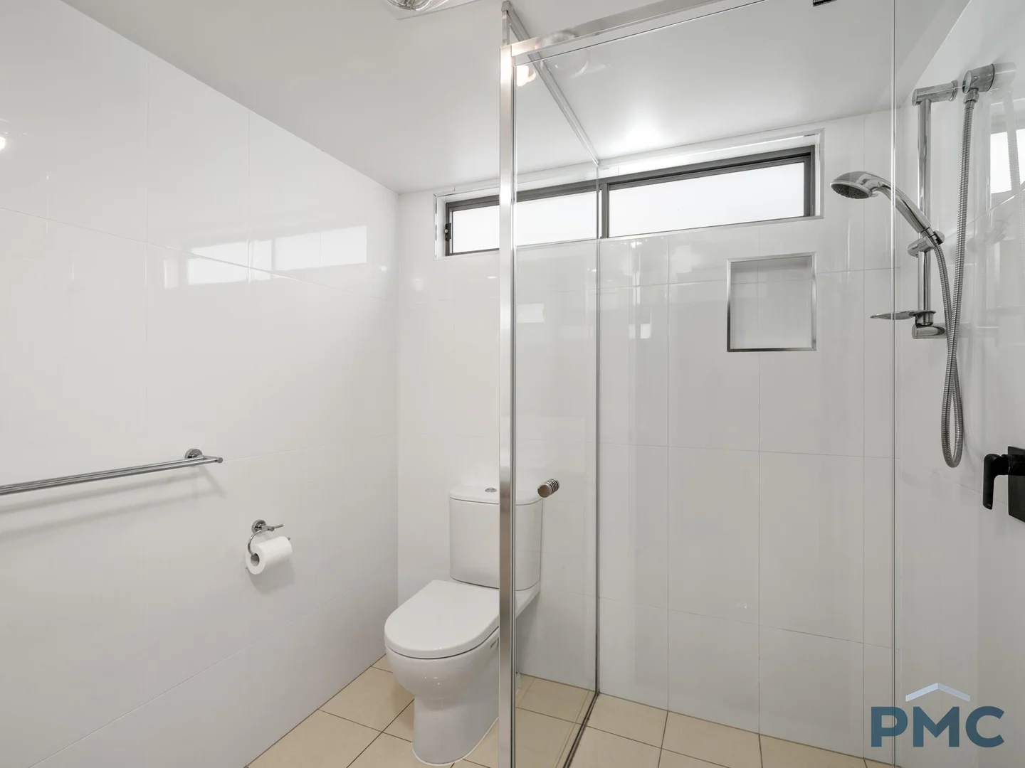 Additional image 9 of 3/33 Halland Terrace, Camp Hill QLD 4152