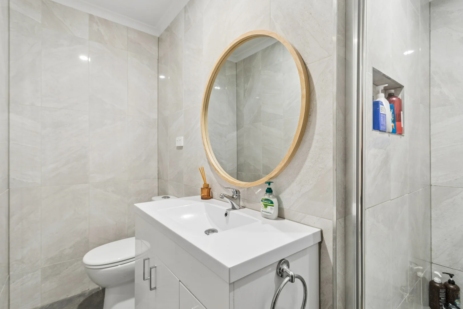 Additional image 6 of 15 Moncur St, Woodcroft SA 5162