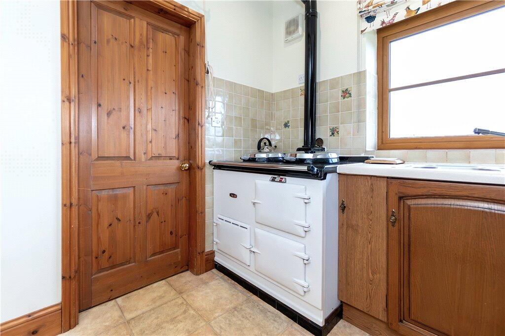 Additional image 9 of Draughton, Skipton, North Yorkshire, BD23