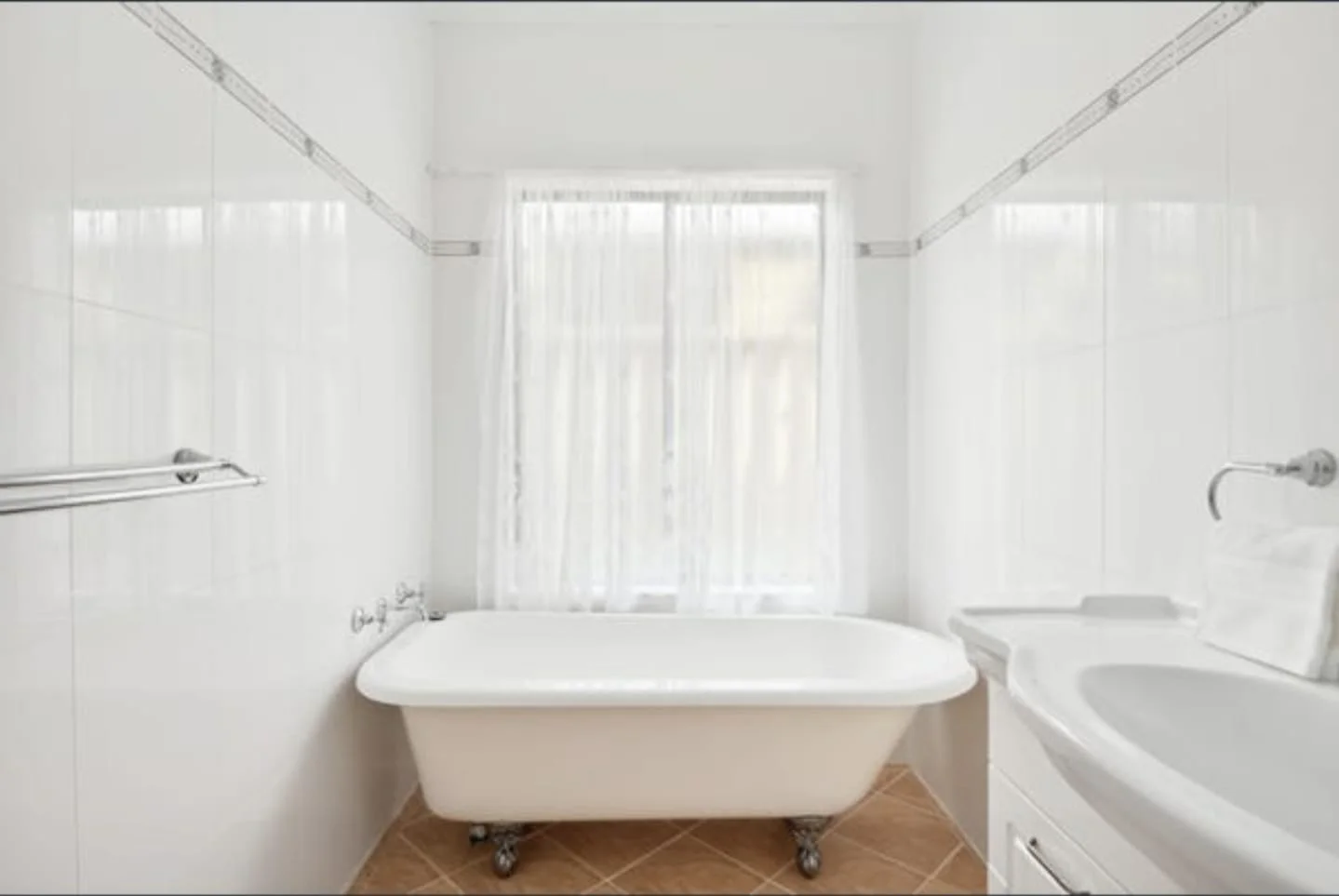 Additional image 6 of 17 Mountain Ash Court, Hackham SA 5163
