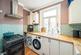 Additional image 3 of Shell Road, London SE13
