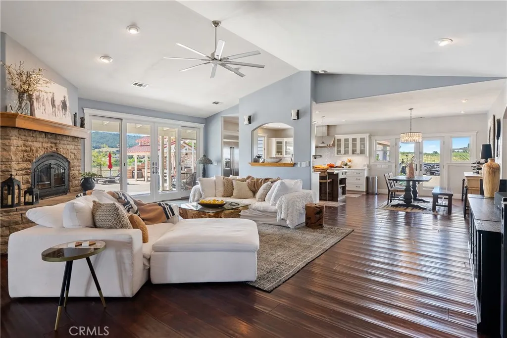 Additional image 28 of 2325 Bella Tierra Pl, Paso Robles, CA 93446