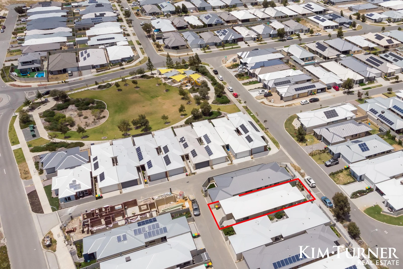 Additional image 29 of 18 Winderie Road, Golden Bay WA 6174