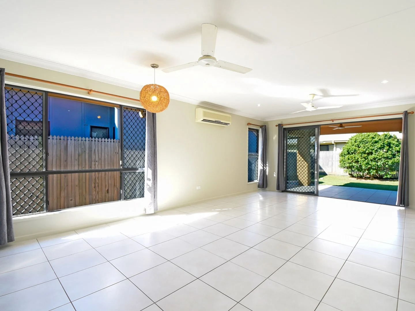 Additional image 2 of 30 Laurie Motti Parade, Kirwan QLD 4817