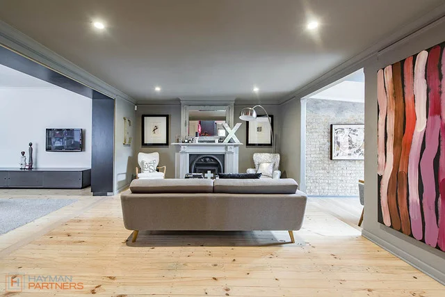 Additional image 2 of 12 Schomburgk Street, Yarralumla ACT 2600