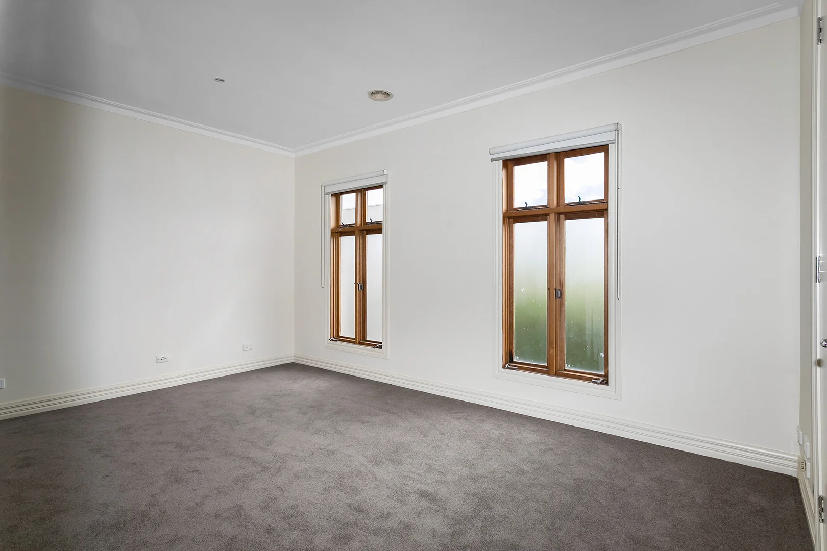 Additional image 5 of 2/5 Creswick Street, Glen Iris VIC 3146