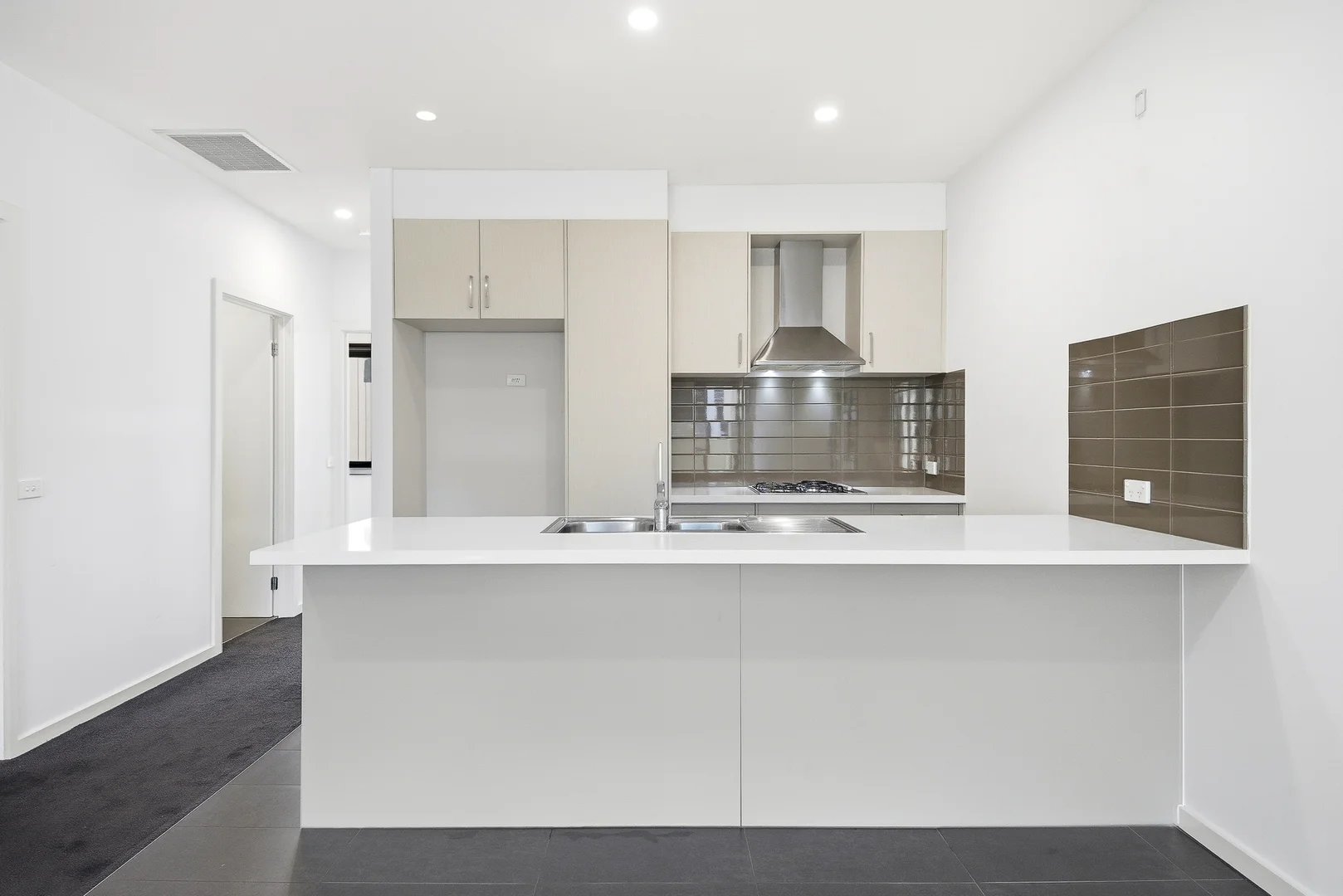 Additional image 2 of 8 Push-pea Way, Cranbourne West VIC 3977