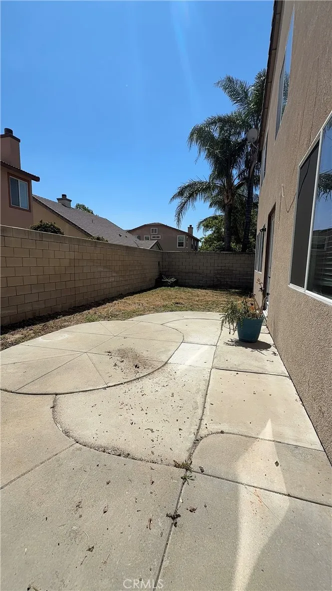 Additional image 83 of 6959 Tailwind Ln, Fontana, CA 92336