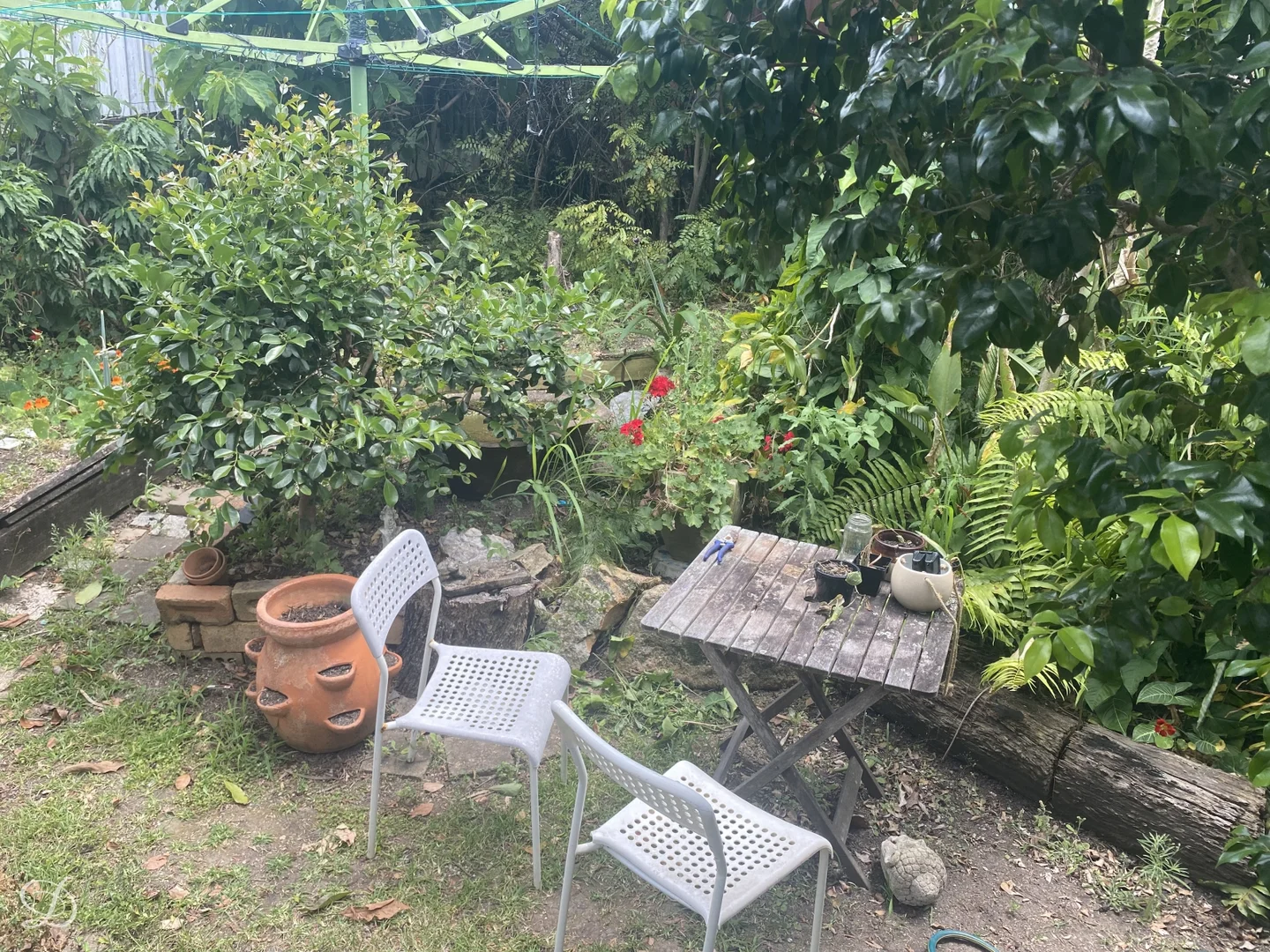 Additional image 6 of 6 Glen Street (Room 1), Highgate Hill QLD 4101