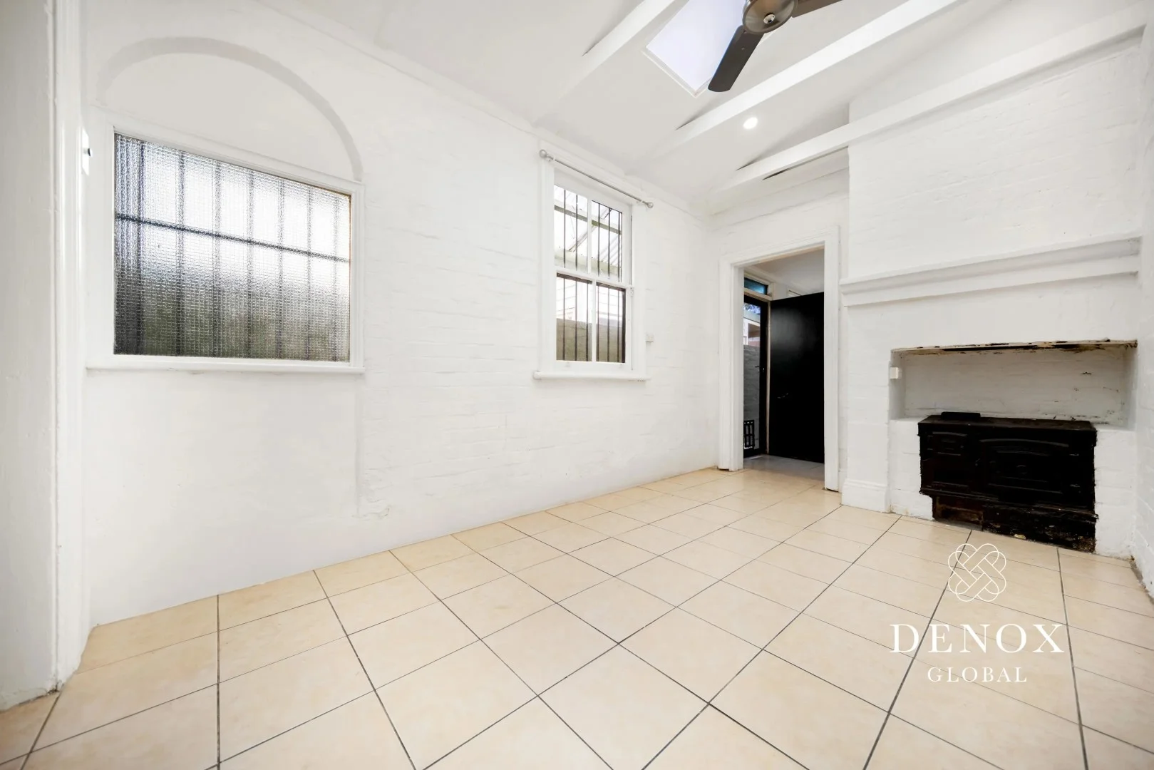 16 Binning Street, Erskineville NSW 2043