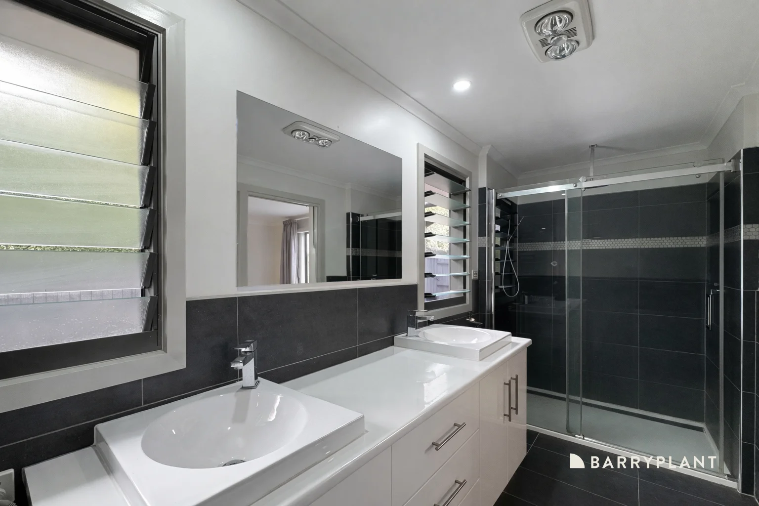 Additional image 5 of 28 Hilltop Avenue, Bunyip VIC 3815